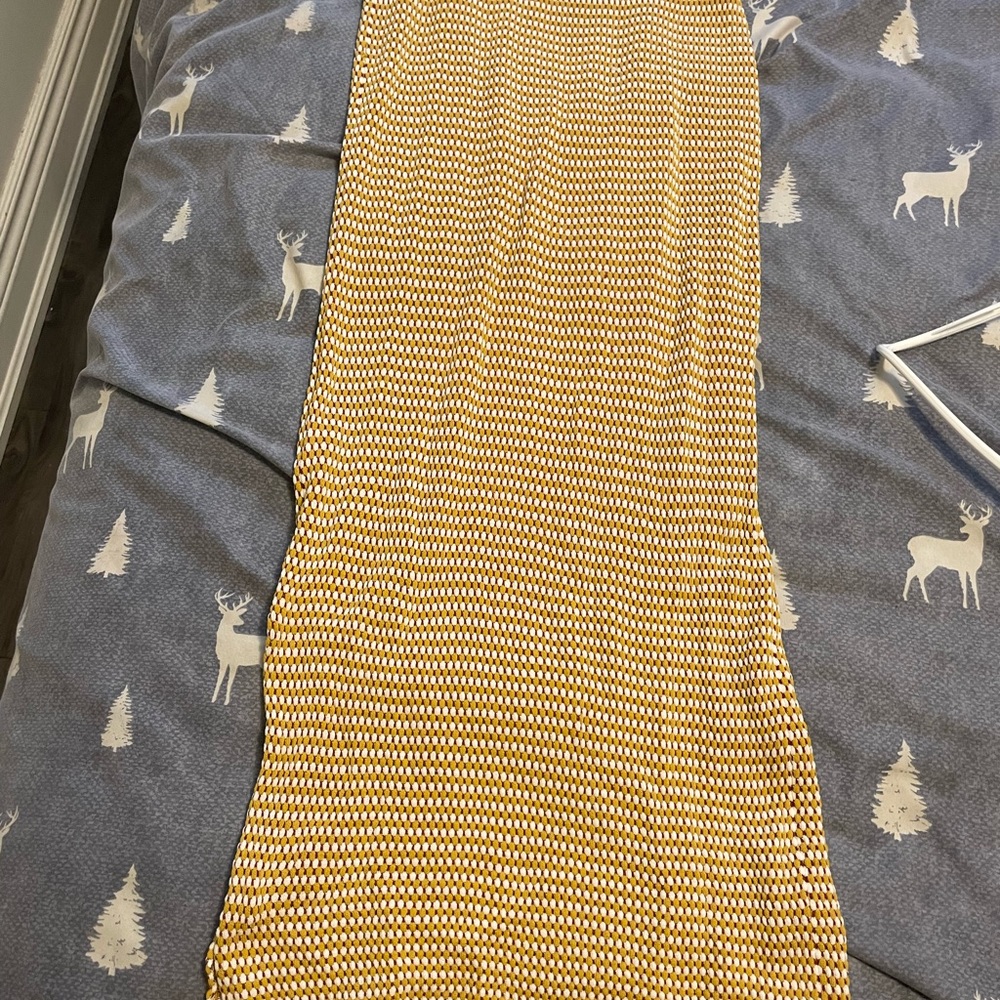 Dress - Picture 10 of 16
